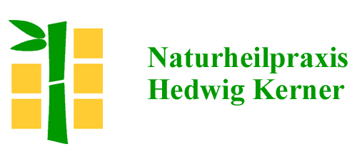 Naturheilpraxis Kerner Mainz